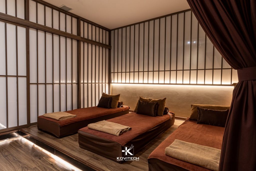 thiết kế thi công onsen thiết kế thi công onsen