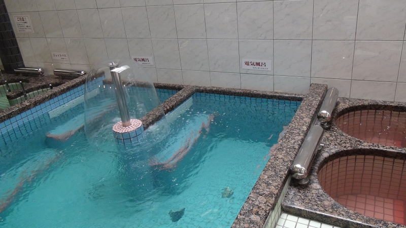 thiết kế thi công onsen thiết kế thi công onsen