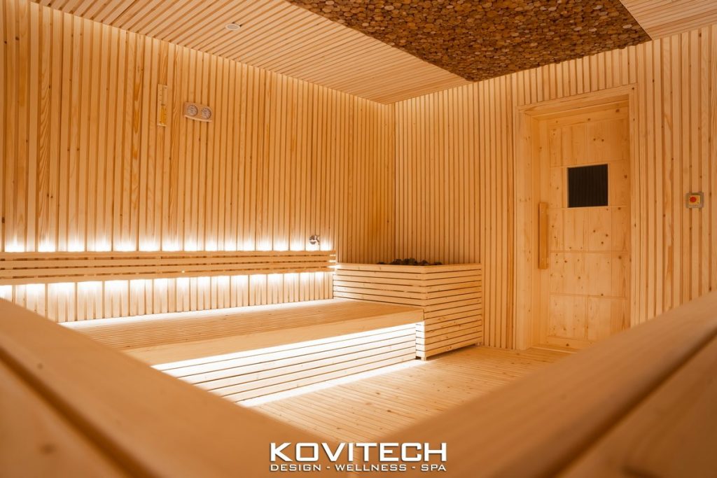 thiết kế thi công onsen thiết kế thi công onsen