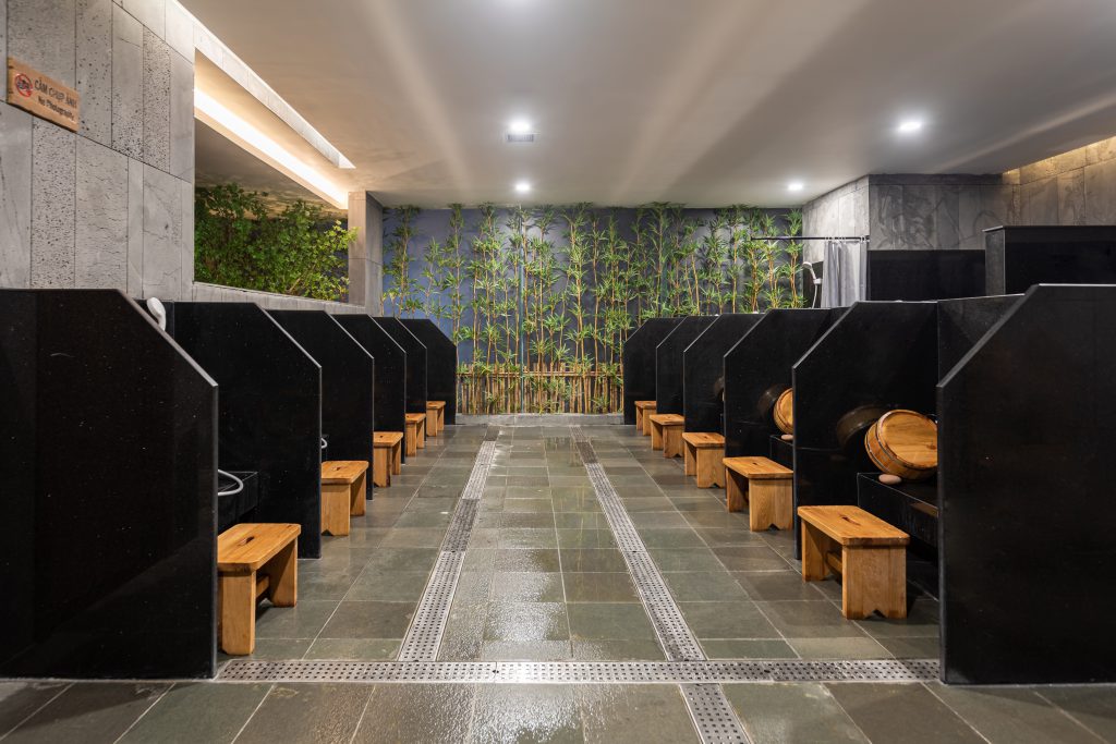 thiết kế thi công onsen thiết kế thi công onsen