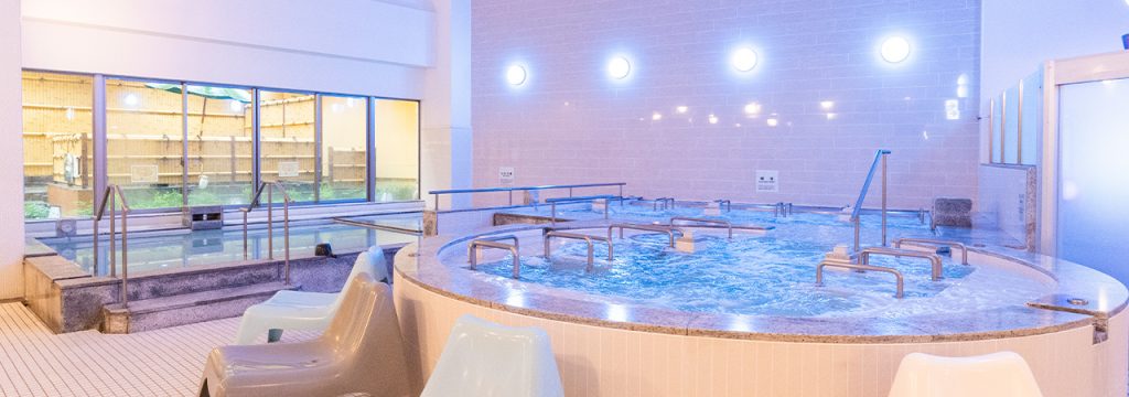 thiết kế thi công onsen thiết kế thi công onsen