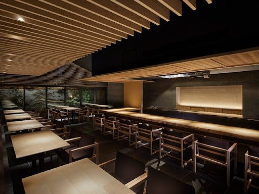 thiết kế thi công onsen thiết kế thi công onsen